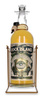 Rock Island Small Batch Release Douglas Laing & Co / 46,8%/ 4,5l