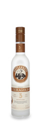 Raki Beylerbeyi Teragold Water Suma Aniseed / 45% / 0,35l