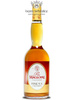 Calvados Pere Magloire Fine V.S. / 40% / 0,7l