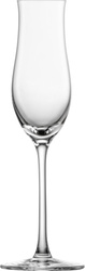 Kieliszek do Grappy Eisch - Superior Sensis Plus 500/4.5
