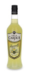 Limoncello Villa Cardea Likier / 25% / 0,7l