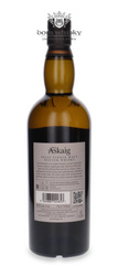 Port Askaig Cask Strength, Small Batch # 01-2023 / 59,4% / 0,7l		