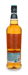 Dewar's 8-letni Caribbean Smooth / 40% / 0,7l