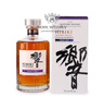 Hibiki Harmony Master's Select, Suntory / 43% / 0,7l