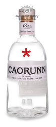 Caorunn Small Batch Scottish Gin / 41,8% / 0,7l