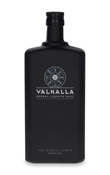 Valhalla Herb Liqueur Shot / 35% / 0.7l