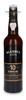  Blandy's 10-letni Verdelho Madeira /19%/ 0,5l		