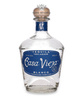 Tequila Casa Vieja Blanco 100% Agave / 38% / 0,7l