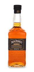 Jack Daniel's Bonded Tennessee Whiskey / 50% / 0.7l