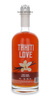 Tahiti Love Rum with Vanilla Spirit Drink / 40% / 0,7l 