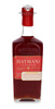 Hayman's Spiced Sloe Gin / 26,4% / 0,7l