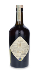 Cucielo Vermouth Di Torino Rosso / 16.8% / 0.75l