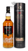 Glen Scotia 16-letnia Classic Malt / 46% / 1,0l