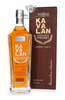 Kavalan Classic Single Malt / 40% / 0,7l 