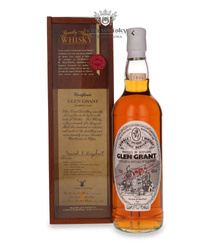 Glen Grant 1948 Vintage (Bottled 2006) Gordon &amp; MacPhail / 40% / 0.7l