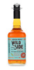 Wild Side American Whiskey / 40%/ 0,7l