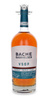 Cognac Bache Gabrielsen VSOP Triple Cask / 40%/ 1,0l