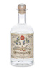 Breslauer Classic Gin / 43,5% / 0,5l