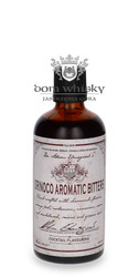 Dr. Adam Elmegirab's Orinoco Bitters / 45% / 0.1l