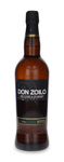 Don Zoilo Fino Sherry 12-letni / 15% / 0,75l