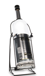 Wódka Beluga Noble Vodka / 40% / 3,0l