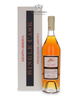 Grappa Villa de Varda Pinot Nero Single Cask / 40% / 0,7l