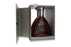 Cognac Martell Chanteloup XXO / 40% / 1.0l