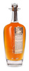 Masterson’s 10-letnia Straight Rye Whiskey /bez opakowania /45%/ 0,75l