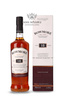 Bowmore 18-letni /43% / 0,7l