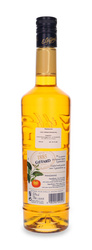 Giffard Mandarine (Mandarin) bar liqueur /35%/0.7l