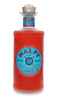 Malfy Con Amarena Gin / Italy / 41% / 0,7l