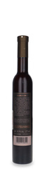 Cydr Chyliczki Lodowy 2018 Selekcja Nr 1 Bourbon / 10,5% / 0,375l