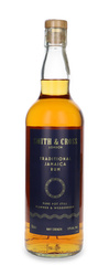 Smith & Cross Traditional Jamaica Rum / 57% / 0.7l