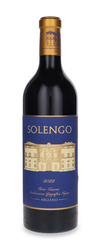 Argiano Solengo 2022 /14,5% / 0,75l