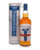 Tomintoul Tarn Peated / 40% / 1,0l