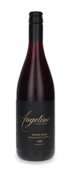 Angeline Reserve Pinot Noir 2022 / 14% / 0.75 L