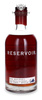 Reservoir Rye Whiskey / 50%/ 0,7l