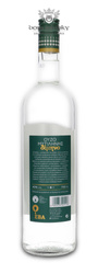 Ouzo Dimino / 40% / 0.7l
