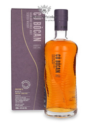Cù Bòcan Creation # 4 (Tomatin) / 46%/ 0,7l