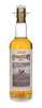 Glenfarclas 1977 (Bottled 1993) Samaroli Coilltean / 46% / 0,7l