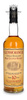 Glenmorangie 10-letni (D.1992, B.2002) Japanese Edition / 57% / 0,7l