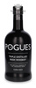 Pogues Irish Whiskey / 40% / 0,7l