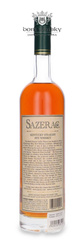 Sazerac Straight Rye 18-year-old, Spring 2016 Release / 45%/ 0.75l