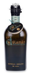 An Dulaman Irish Maritime Gin / 43,2% / 0,5l