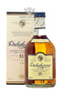 Dalwhinnie 15-letni / 43% / 0,7l