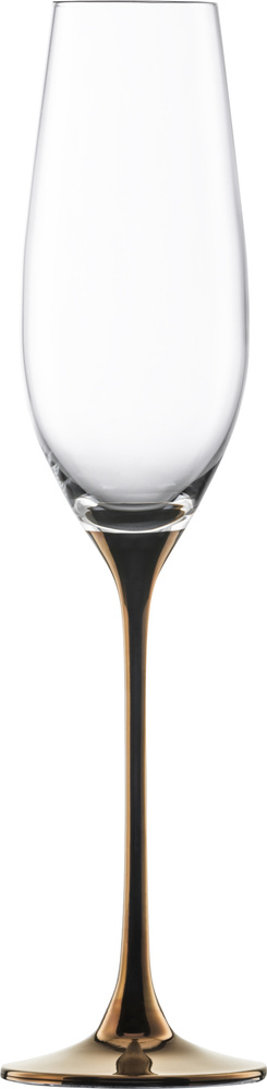 Kieliszki do szampana Eisch 500/92 - 2 szt