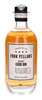 Four Pillars Sherry Cask Gin / 43,8% / 0,5l