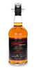 Glenfarclas Heritage Cask Strength / 60% / 0,7l