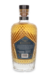 Belgian OWL 48-59 months Single Malt Blue Label (Belgium) / 46% / 0.5l