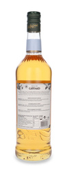 Syrop Giffard Kwiat Bzu (Elderflower) 1,0L